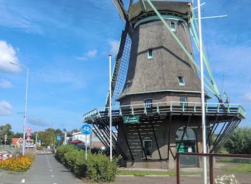 netherlands/west-friesland/attraction/rijksmonumenten-in-opperdoes