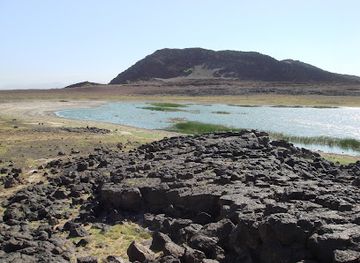 kenya/lake-turkana/attraction/nabuyaton-volcano