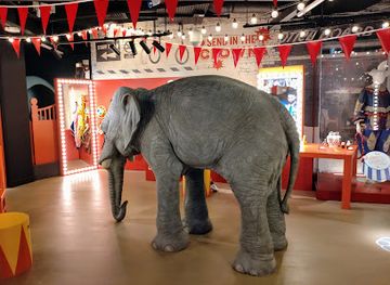 united-kingdom/blackpool/attraction/showtown-blackpool