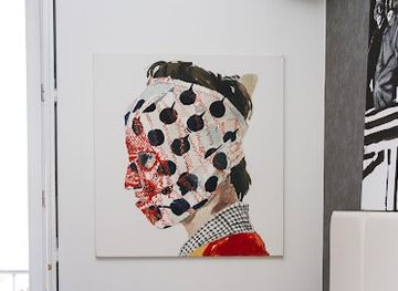 spain/madrid/attraction/hybrid-art-fair