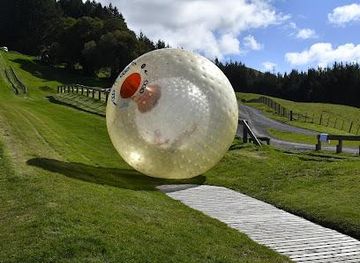 new-zealand/rotorua/attraction/zorb-rotorua