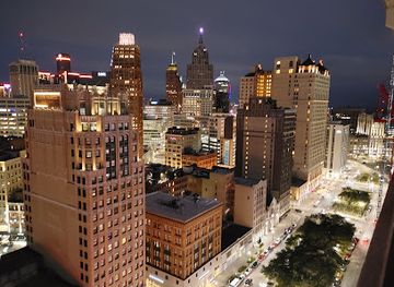 michigan/detroit/eastern-market/attraction/grand-circus-park