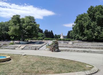 bulgaria/varna/attraction/priroden-park-zlatni-pyasatsi