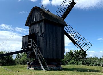 denmark/samso/attraction/brundby-stubmolle