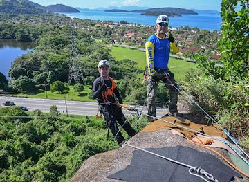 brazil/serra-da-bocaina-national-park/attraction/pedra-do-sapo