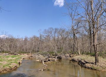 maryland/seneca-creek-state-park/attraction/patuxent-river-state-park