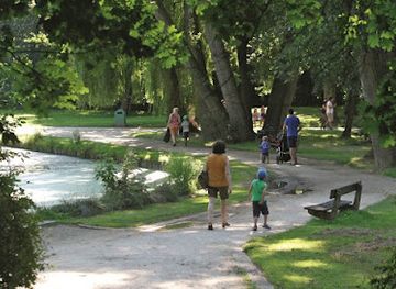 belgium/flemish-brabant/attraction/provinciedomein-kessel-lo