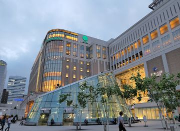 japan/sapporo/chuo/attraction/bokka-statue