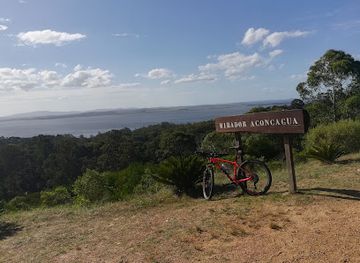 uruguay/maldonado/attraction/arboretum-lussich