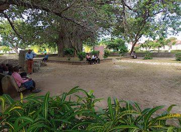 tanzania/tanga/attraction/world-war-1-graves