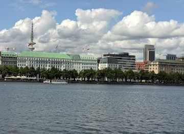 germany/hamburg/attraction/jungfernstieg