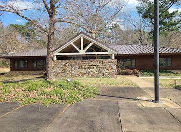 alabama/talladega-national-forest/attraction/talladega-ranger-district