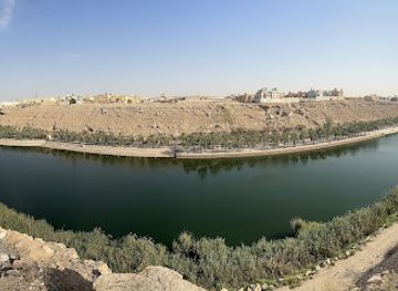saudi-arabia/riyadh/attraction/namar-valley-view