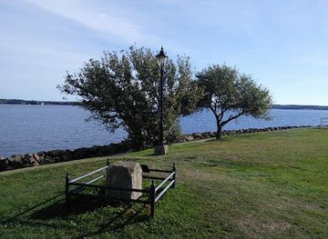 canada/atlantic-canada/attraction/prince-edward-battery