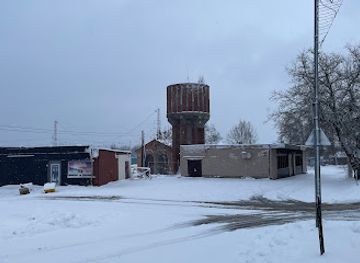 lithuania/trakai-island-castle/attraction/apleistas-vendens-bokstas