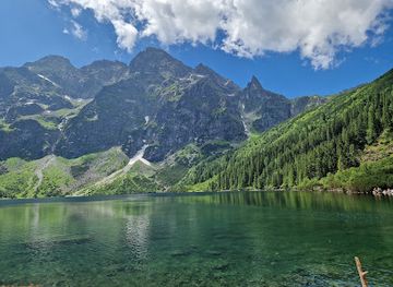 poland/tatra-mountains/attraction/entry-point-to-tpn-palenica-bialczanska