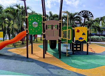 singapore/east-coast-park/attraction/telok-kurau-lorong-n-park