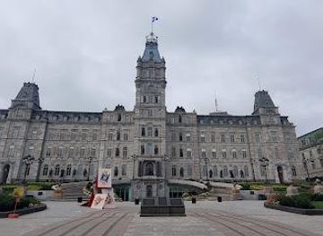 canada/quebec-city/attraction/national-assembly-square