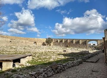 italy/matera/attraction/centro-visite-jazzo-gattini