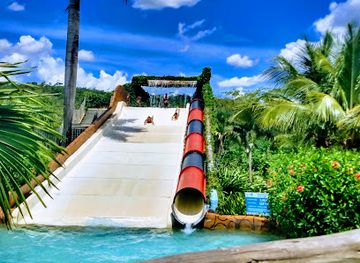 brazil/cerrado/attraction/lagoon-spa-park