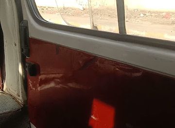 iraq/amara/attraction/al-khidr-park