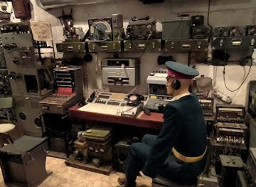 lithuania/kaunas/attraction/kgb-atomic-bunker-museum