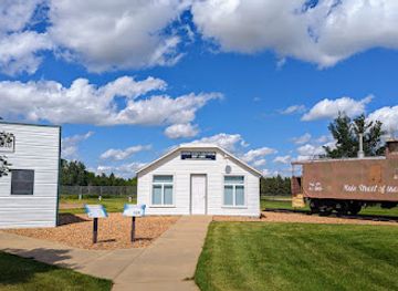 north-dakota/drift-prairie/attraction/prairie-outpost-park