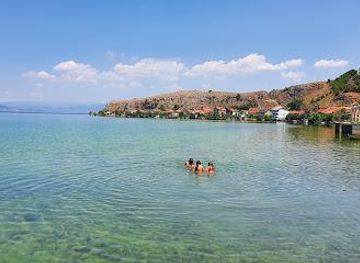 albania/pogradec/attraction/lin