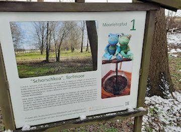 germany/spreewald/attraction/gustewitz