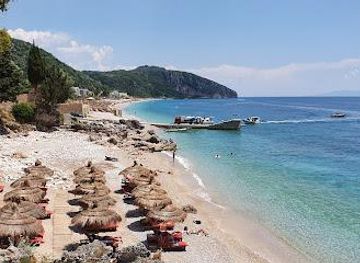 albania/gjirokaster/attraction/dhermi