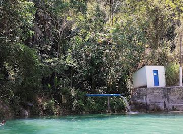 brazil/zona-da-mata/attraction/banho-azul