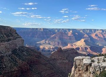 arizona/grand-canyon-village/attraction/bright-angel-trail