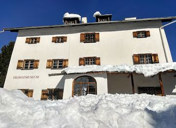 switzerland/klosters/attraction/heimatmuseum-davos