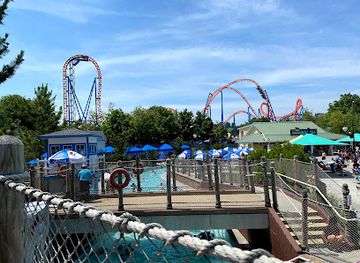 pennsylvania/hershey/attraction/the-boardwalk-at-hersheypark