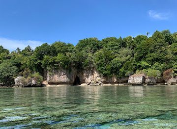 indonesia/banda-islands/attraction/tanjung-seram