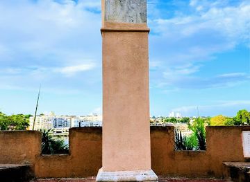 dominican-republic/santo-domingo-metropolitan-area/attraction/santo-domingo-sundial
