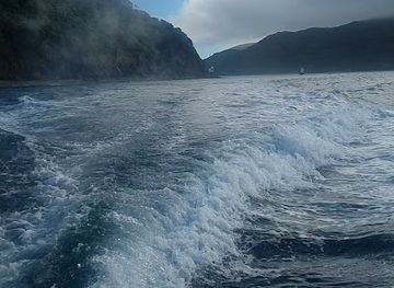 new-zealand/marlborough/attraction/whirlpool