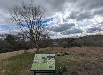 united-kingdom/durham/attraction/the-jubilee-walk