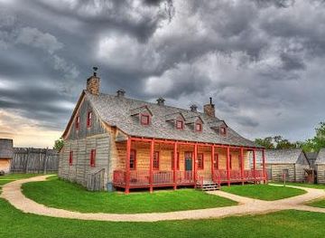 canada/winnipeg/attraction/fort-gibraltar