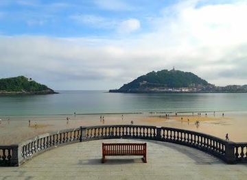 spain/san-sebastian/attraction/basque-guides
