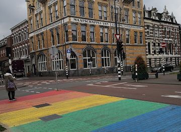 netherlands/haarlem/attraction/tweede-hollandsche