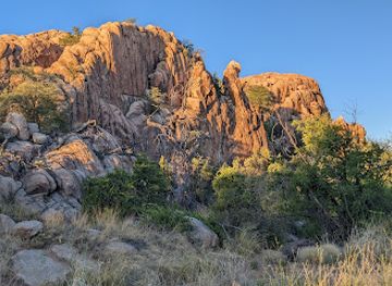 arizona/prescott/attraction/willow-lake-park