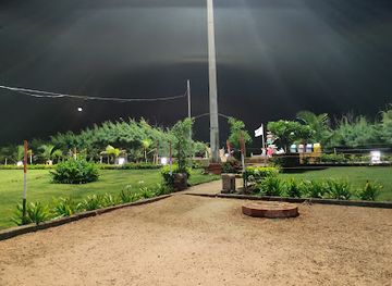 india/puri/attraction/niladri-beach