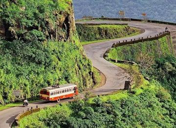 india/central-india/attraction/karmajhiri-gate-pench-national-park