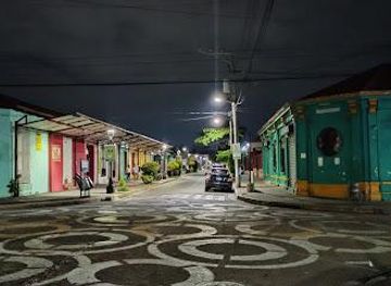 el-salvador/santa-ana/attraction/p-o-el-carmen