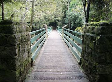 new-zealand/northland/attraction/mair-park