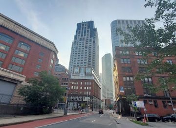 massachusetts/boston/downtown/attraction/chinatown-gate