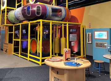 wisconsin/racine/attraction/betty-brinn-children-s-museum