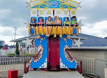 illinois/northern-illinois/attraction/grady-s-family-fun-park