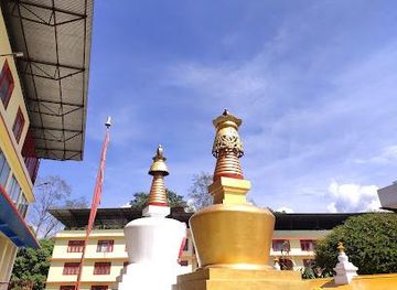india/gangtok/attraction/do-drul-chorten